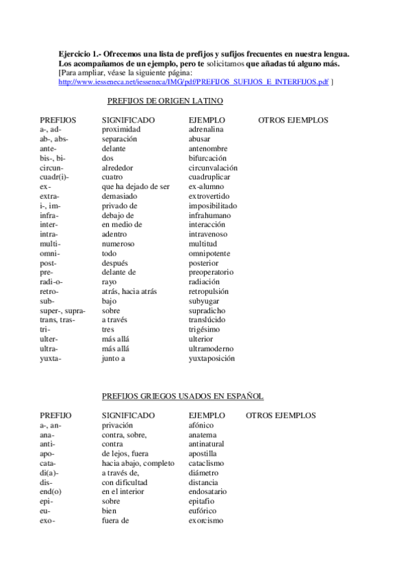 Miniatura del documento 2-Practicas-de-Morfologia.pdf