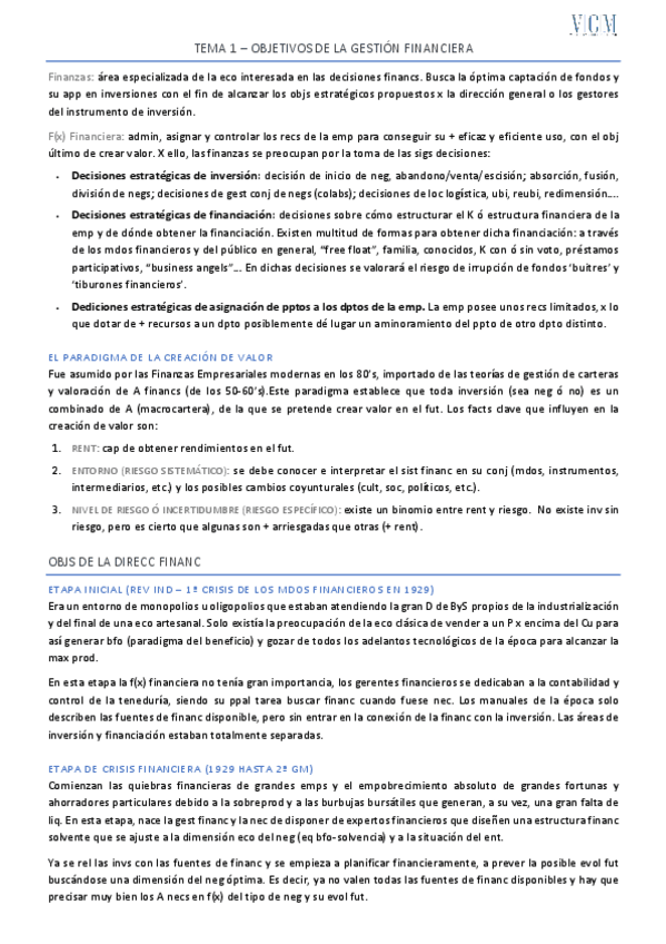 Miniatura del documento Temario-completo-con-ejercicios.pdf
