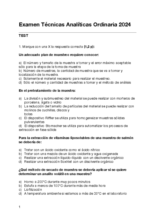Miniatura del documento Examen-Ordinaria-2024.pdf