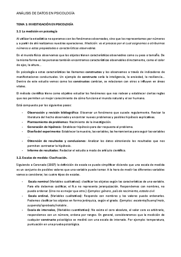 Miniatura del documento Analisis-de-datos-resumen.pdf