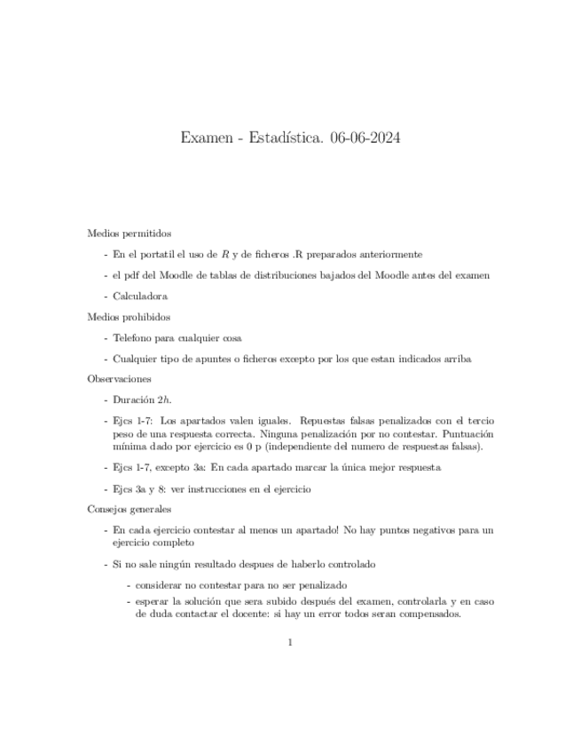 Miniatura del documento ExamenEstadistica2324.pdf