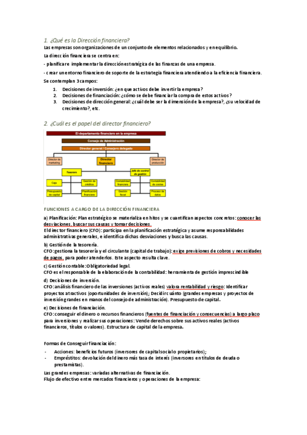 Miniatura del documento DF-TEMA-1.pdf