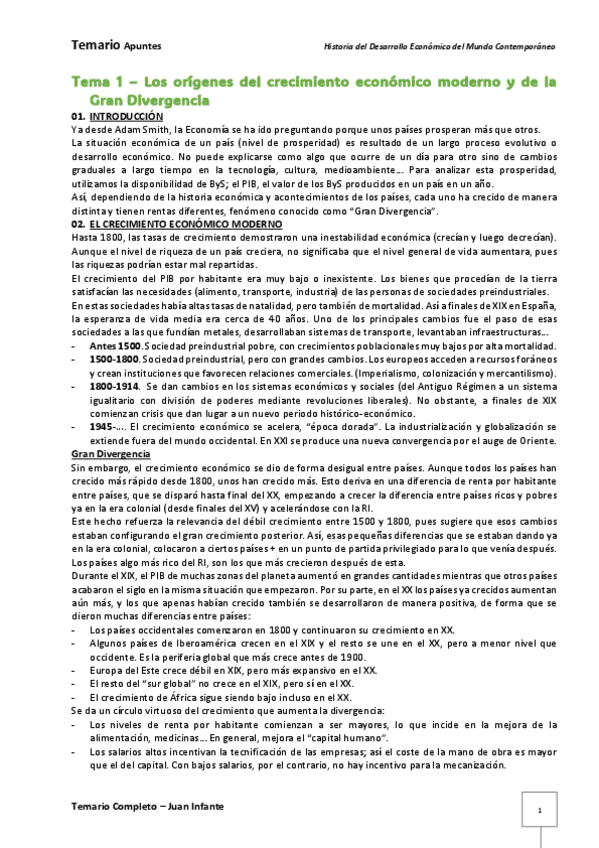 Miniatura del documento Temario-Completo-HDEMC.pdf
