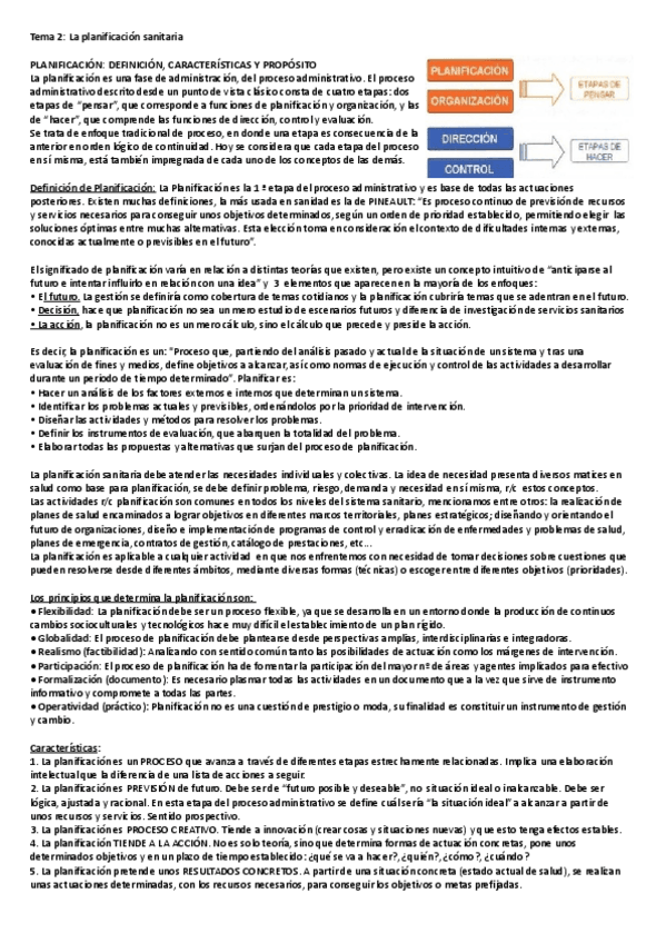 Miniatura del documento Tema-2-etica-resumen.pdf