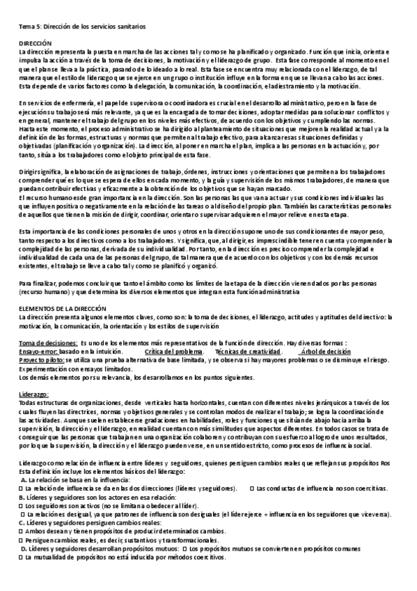 Miniatura del documento Tema-5-etica.pdf