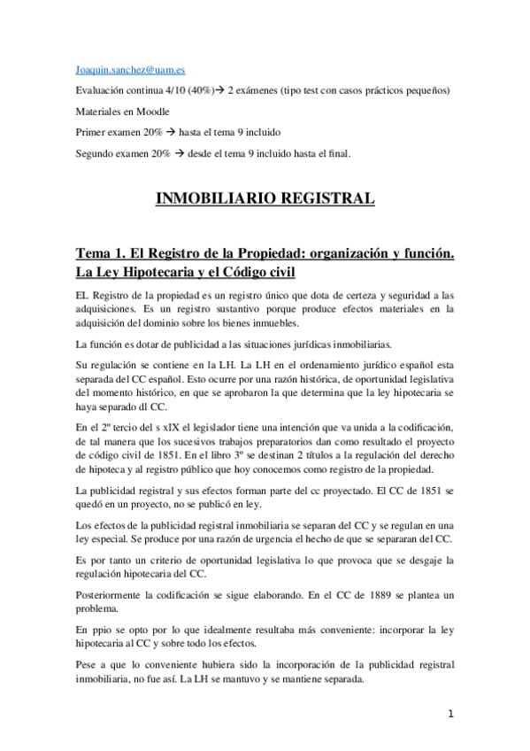 Miniatura del documento inmobiliario-registral-6.docx