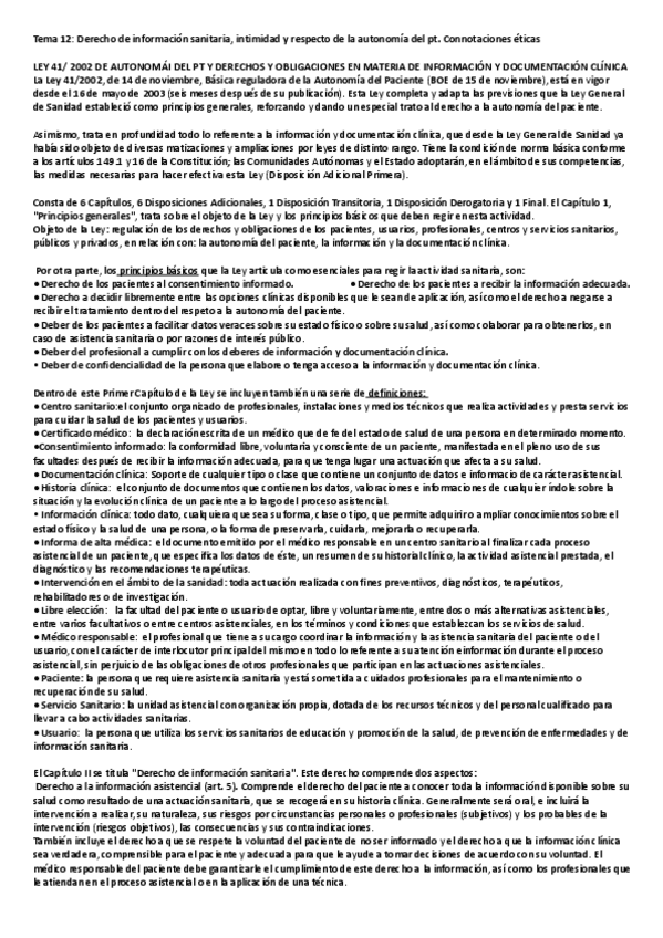 Miniatura del documento Tema-12-etica.pdf