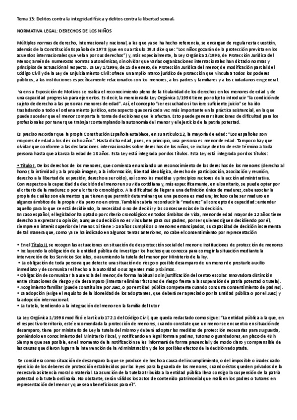 Miniatura del documento Tema-13-etica.pdf