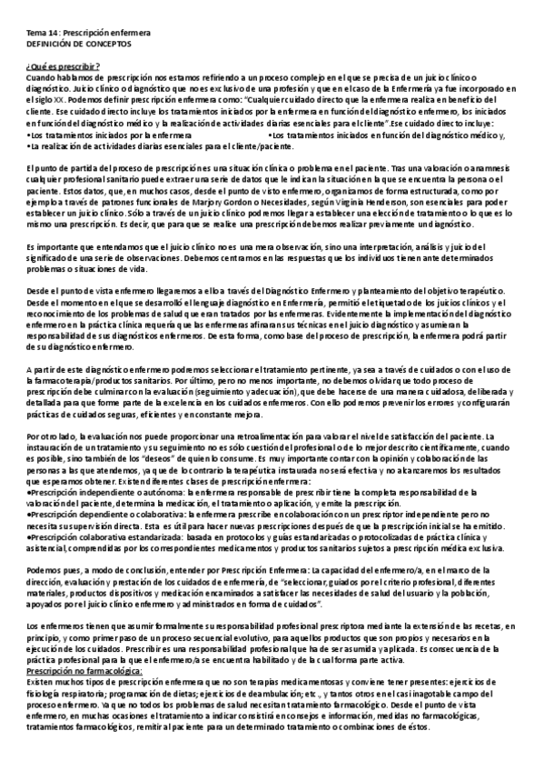 Miniatura del documento Tema-14-etica.pdf