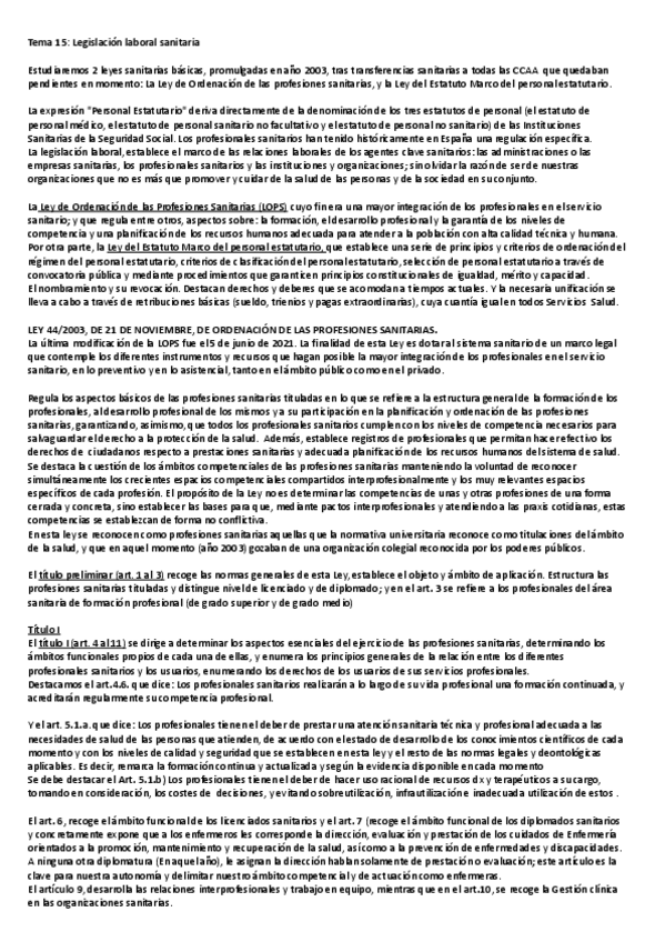 Miniatura del documento Tema-15-etica.pdf