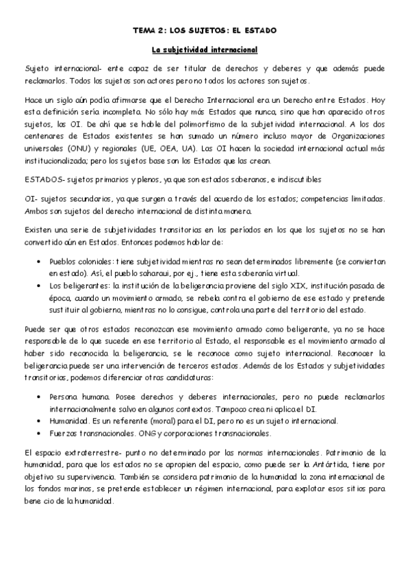 Miniatura del documento Tema-2-DI.pdf