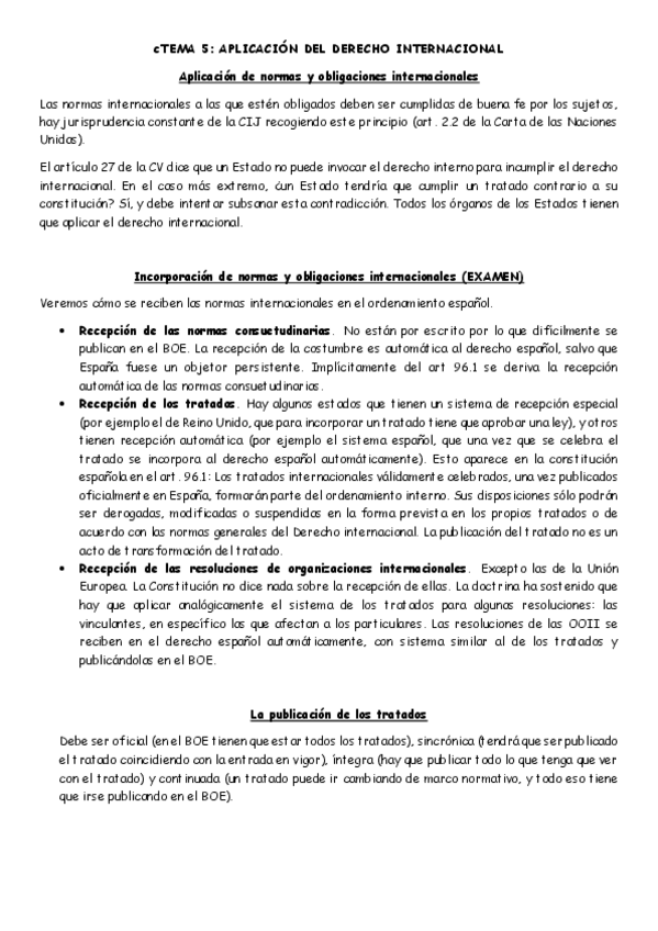 Miniatura del documento Tema-5-DI.pdf