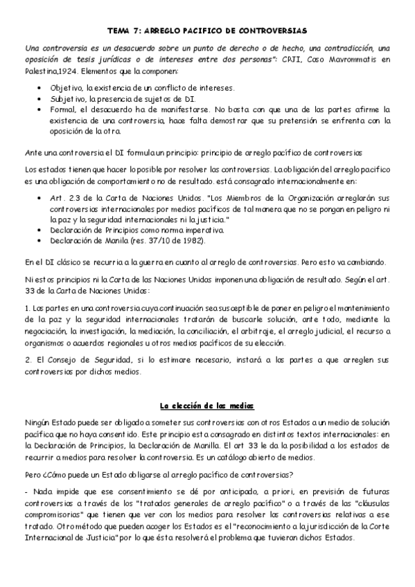Miniatura del documento TEMA-7-DI.pdf