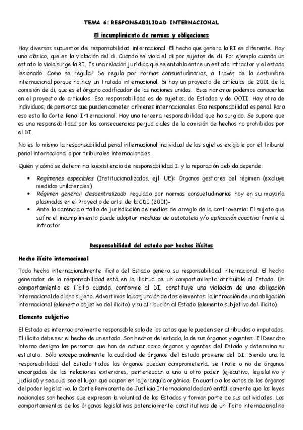 Miniatura del documento Tema-6-DI.pdf