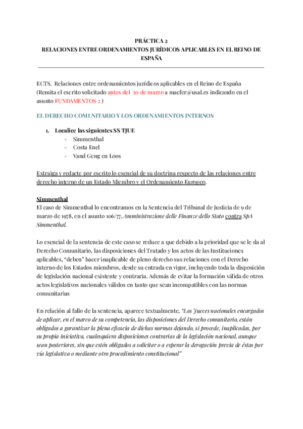 Miniatura del documento PRACTICA-2-ADMIN.pdf