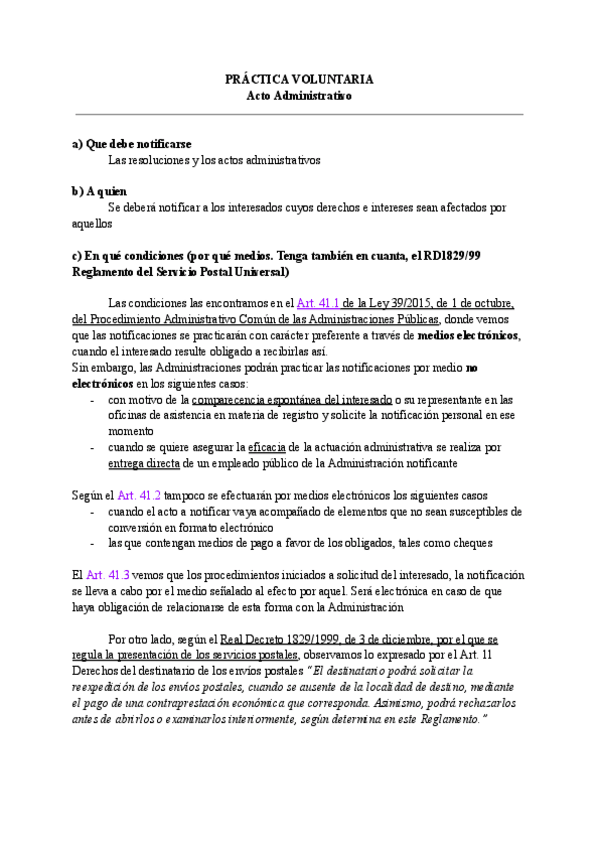 Miniatura del documento PRACTICA-VOLUNTARIA-2.pdf