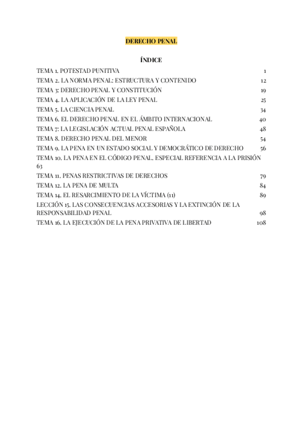 Miniatura del documento PENAL-COMPLETO.pdf