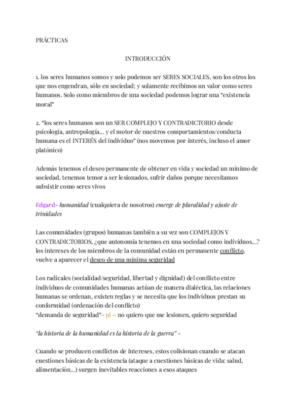 Miniatura del documento PARTE-PRACTICA-PENAL.pdf