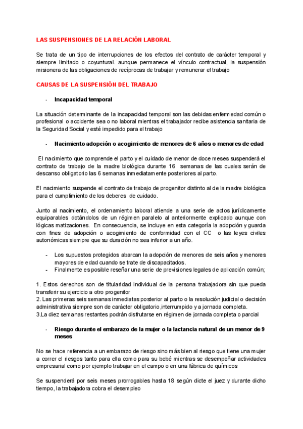 Miniatura del documento APUNTES-DERECHO-DEL-TRABAJO-TEMA-10.pdf