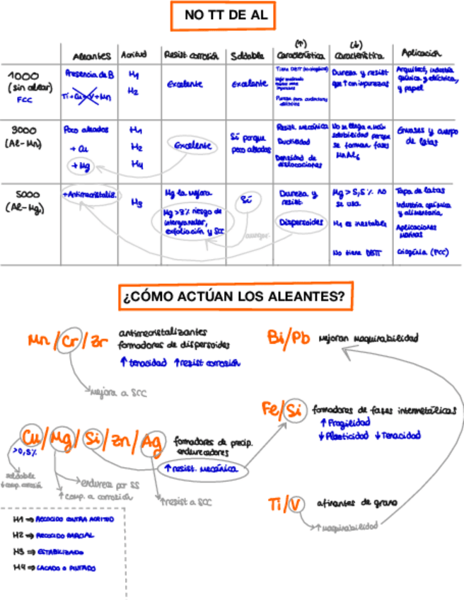 Miniatura del documento Resumen-con-tablas.pdf
