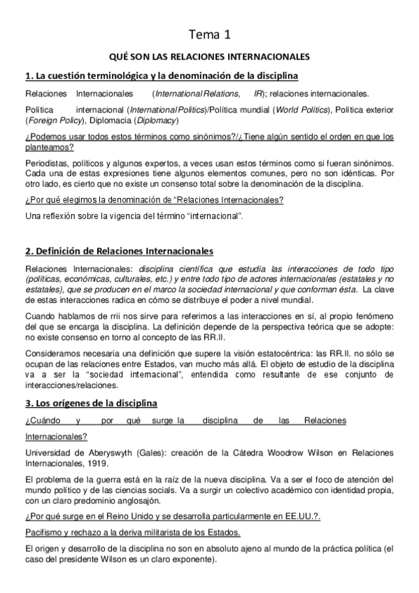 Miniatura del documento Tema-1-RRII.pdf