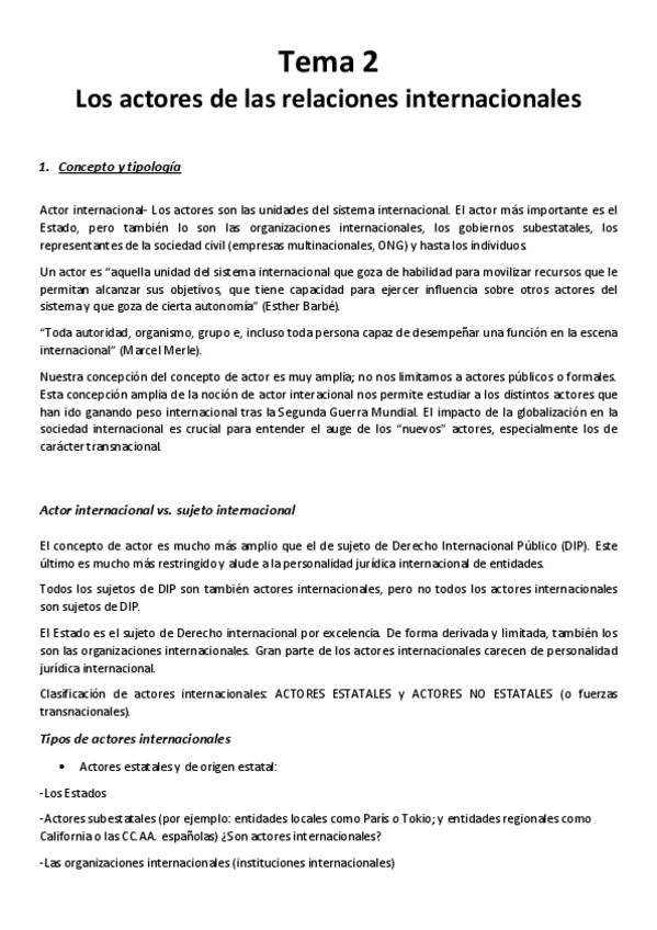 Miniatura del documento Tema-2-RRII.pdf