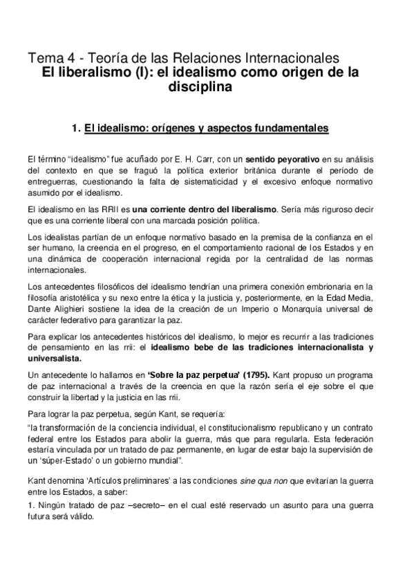 Miniatura del documento Tema-4-RRII.pdf