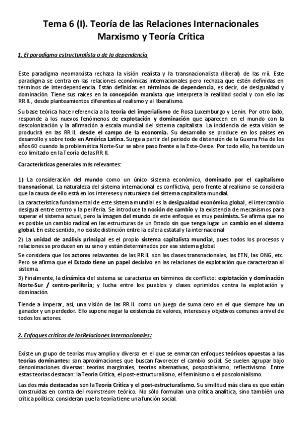 Miniatura del documento Tema-6.1-RRII.pdf