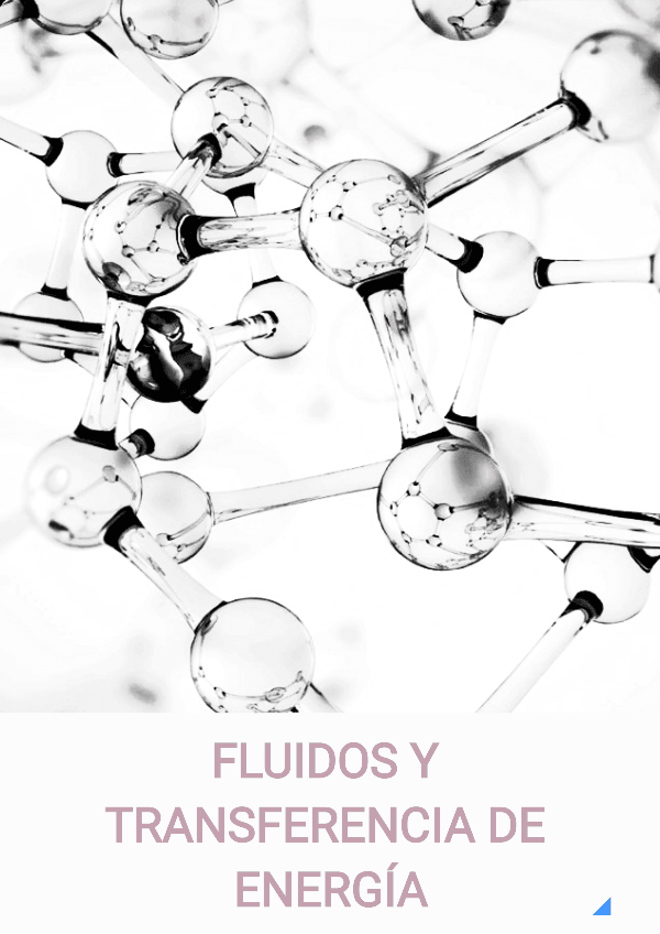 Miniatura del documento Teoria-y-ejercicios.pdf