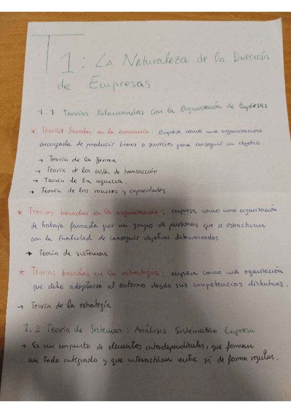 Miniatura del documento TEMA11.pdf