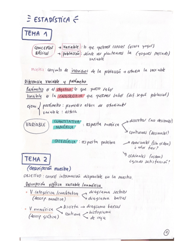 Miniatura del documento apuntes-estadistica-completos.pdf