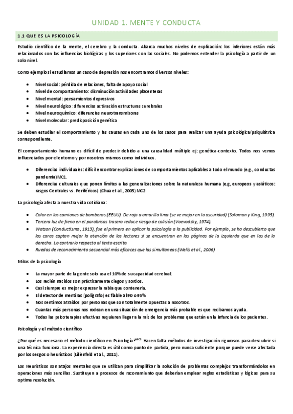 Miniatura del documento Apuntes-Psicologia-Completo (Sobresaliente).pdf