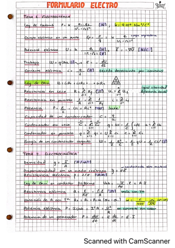 Miniatura del documento Formulario-electro.pdf