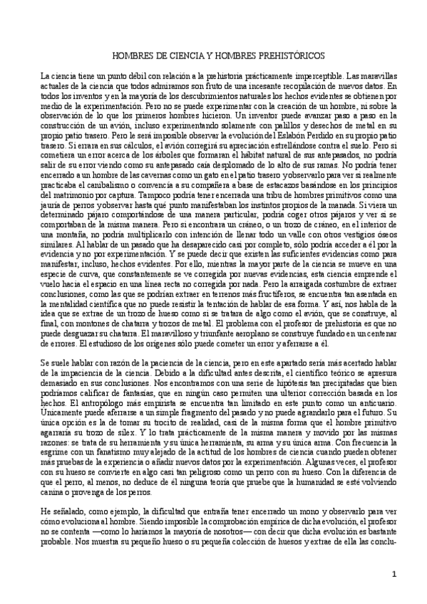 Miniatura del documento HOMBRES-DE-CIENCIA-Y-HOMBRES-PREHISTORICOS.pdf