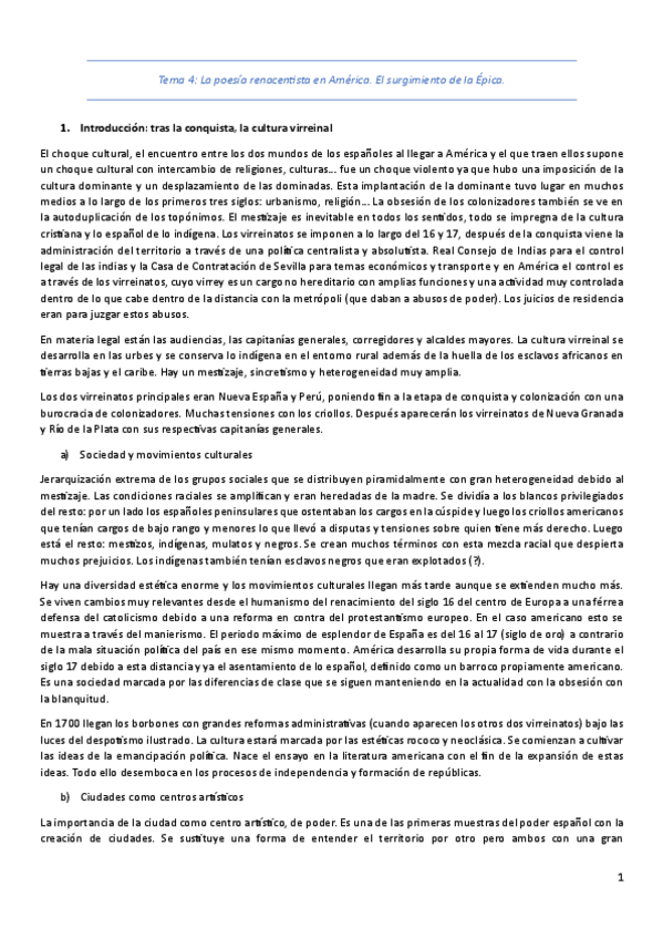 Miniatura del documento Literatura-hispanoamericana-apuntes-temas-4-5-y-6.pdf