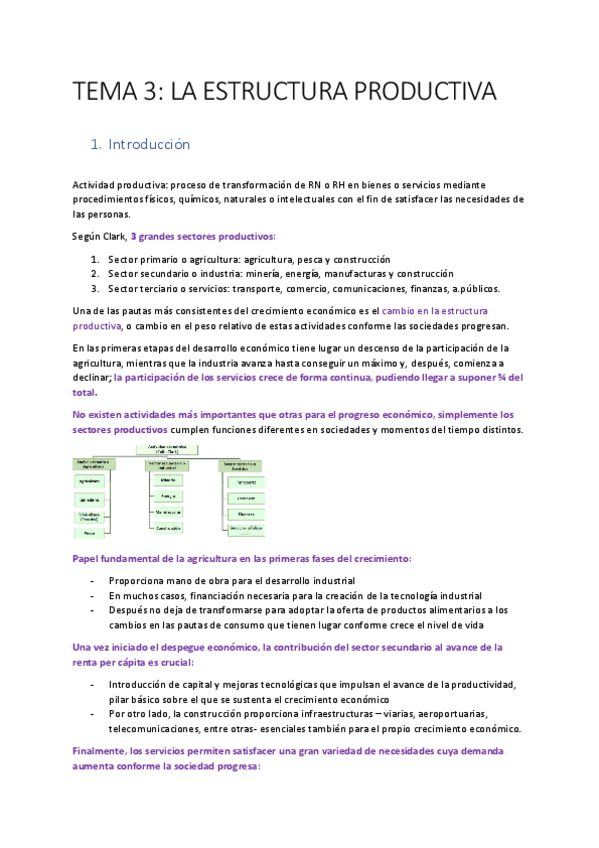 Miniatura del documento apuntes-TEMA-3-ECONOMIA.pdf
