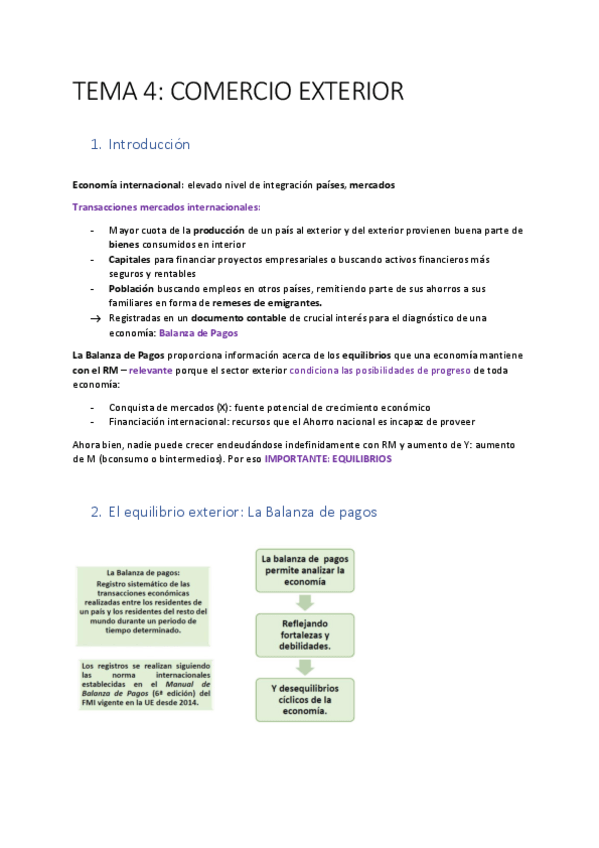 Miniatura del documento apuntes-TEMA-4-ECONOMIA.pdf