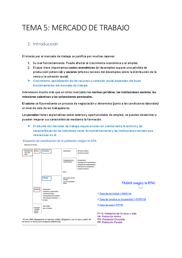Miniatura del documento apuntes-TEMA-5-ECONOMIA.pdf