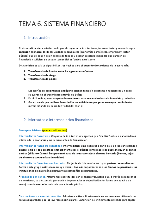 Miniatura del documento apuntes-TEMA-6-ECONOMIA.pdf