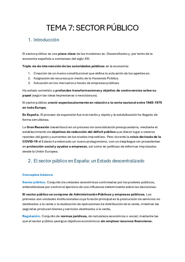 Miniatura del documento apuntes-TEMA-7-ECONOMIA.pdf