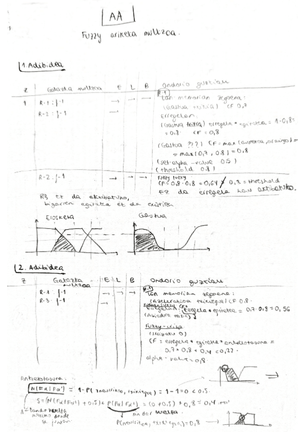 Miniatura del documento AA_FuzzyAriketak.pdf