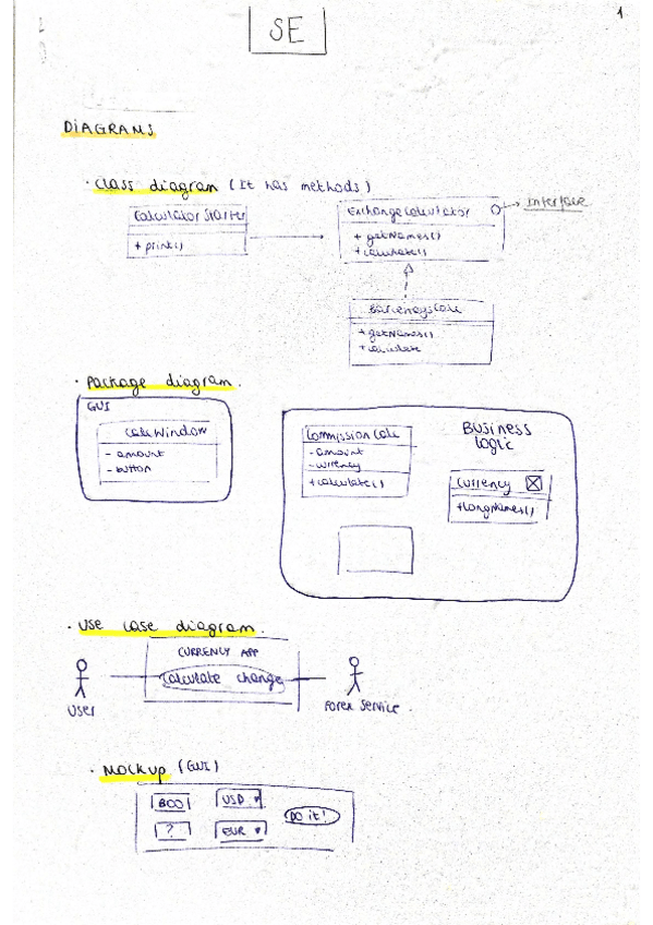 Miniatura del documento SE_Eskema.pdf