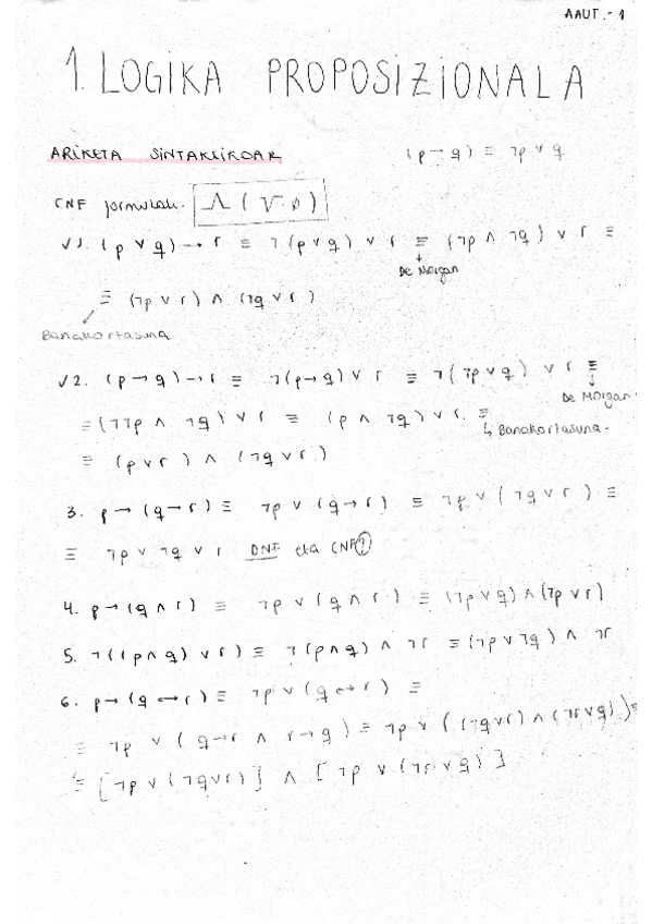 Miniatura del documento AAUT_1Partziala_Ariketak.pdf