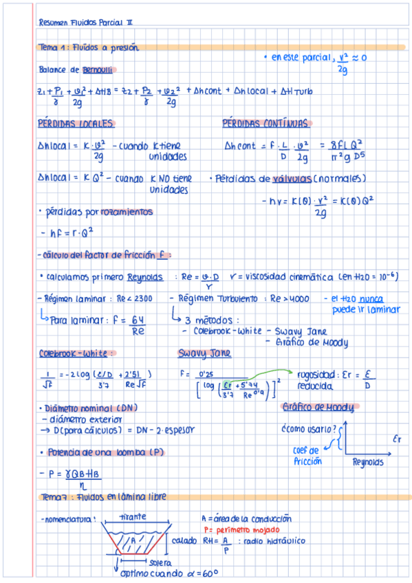Miniatura del documento Resumen-parcial-2-.pdf.pdf