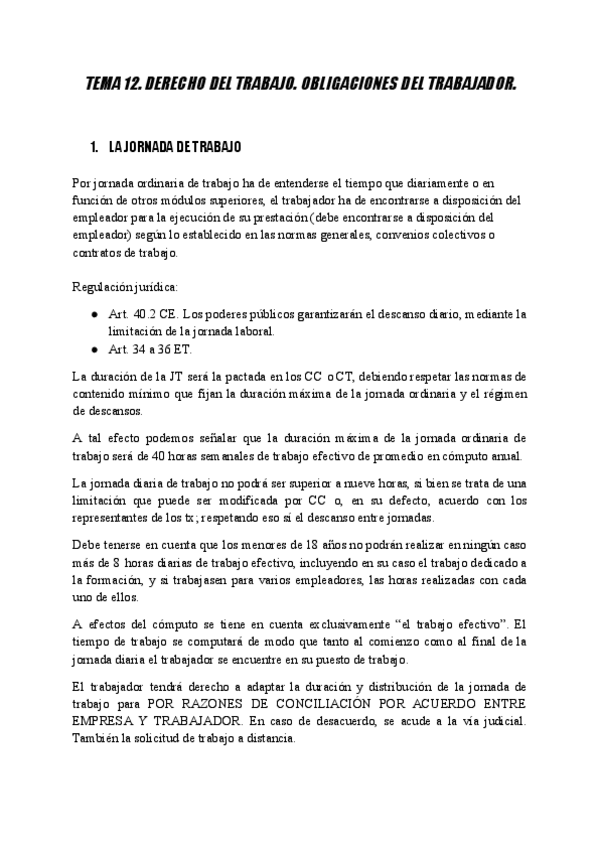 Miniatura del documento TEMA-12-LABORAL.pdf