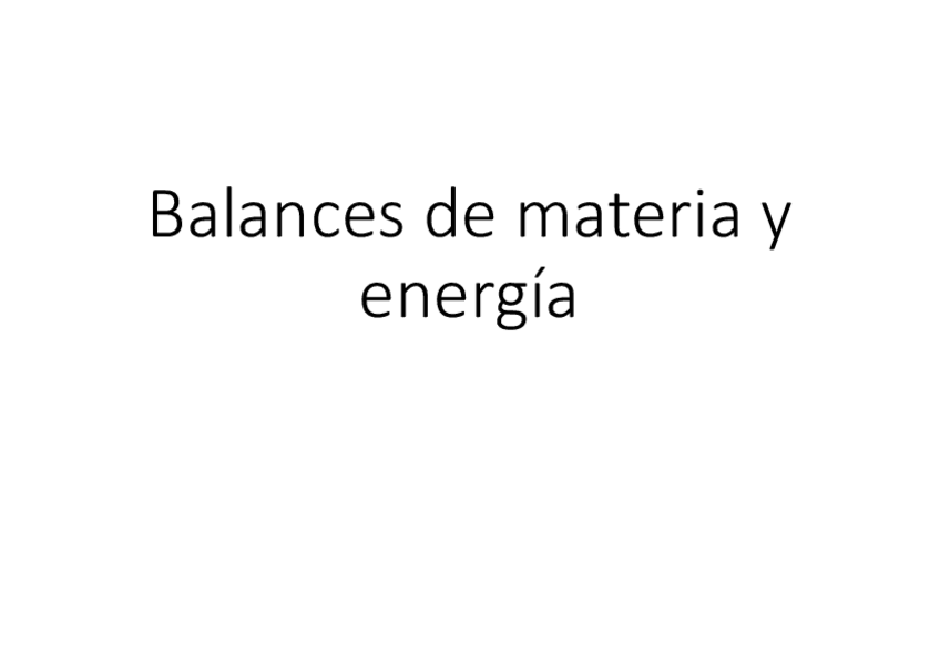 Miniatura del documento TEMA-7.pdf