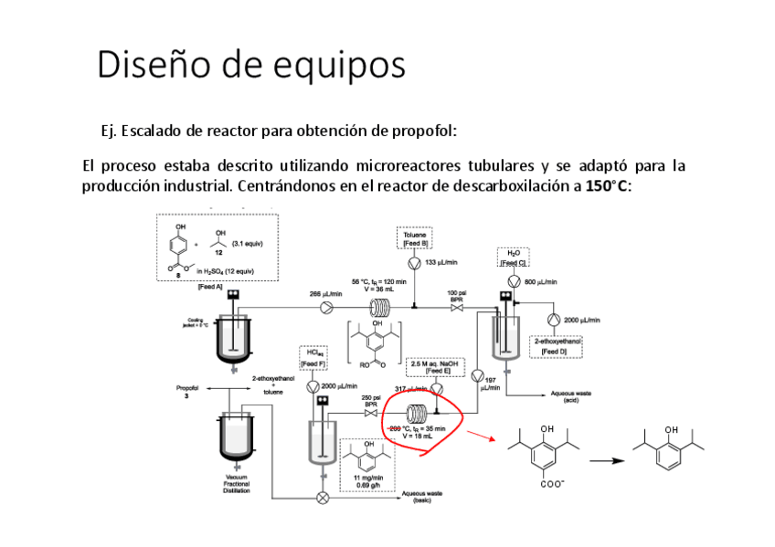 Miniatura del documento TEMA-8.2.pdf