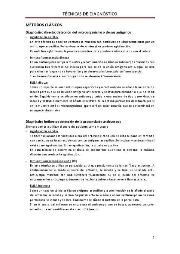 Miniatura del documento Tecnicas de diagnóstico.pdf