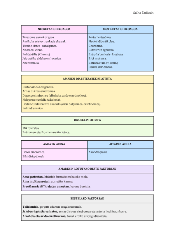 Miniatura del documento embriomed-truquitos-Documentos-de-Google.pdf
