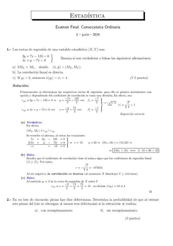Miniatura del documento ESTADISTICA JUNIO. 2024.pdf
